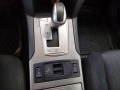 Subaru Legacy 2,5i AWD LPG - изображение 8