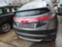 Обява за продажба на Honda Civic I-Vtec S TYPE ~11 лв. - изображение 5