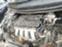 Обява за продажба на Honda Civic I-Vtec S TYPE ~11 лв. - изображение 1