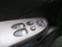 Обява за продажба на Honda Civic I-Vtec S TYPE ~11 лв. - изображение 7