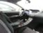 Обява за продажба на Honda Civic I-Vtec S TYPE ~11 лв. - изображение 6