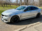 Обява за продажба на BMW 440 Gran Coupe STAGE 2+ ~55 000 лв. - изображение 9