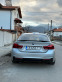 Обява за продажба на BMW 440 Gran Coupe STAGE 2+ ~55 000 лв. - изображение 10