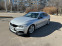 Обява за продажба на BMW 440 Gran Coupe STAGE 2+ ~55 000 лв. - изображение 8