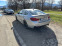 Обява за продажба на BMW 440 Gran Coupe STAGE 2+ ~55 000 лв. - изображение 5