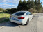 Обява за продажба на BMW 440 Gran Coupe STAGE 2+ ~55 000 лв. - изображение 2