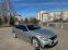 Обява за продажба на BMW 440 Gran Coupe STAGE 2+ ~55 000 лв. - изображение 6