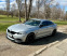 Обява за продажба на BMW 440 Gran Coupe STAGE 2+ ~55 000 лв. - изображение 3