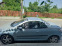 Обява за продажба на Peugeot 206 CC ~2 900 лв. - изображение 3