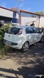 Обява за продажба на Fiat Punto  evo 95кс ~11 лв. - изображение 1