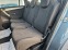 Обява за продажба на Citroen C4 Picasso 1.8i GAZ-INJEKZION ~6 550 лв. - изображение 8
