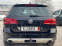 Обява за продажба на VW Passat ALLTRACK ~22 900 лв. - изображение 3