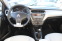 Обява за продажба на Citroen C-Elysee EXCLUSIVE 1.6 VTi 115 BVM5 // 1302R05 ~12 999 лв. - изображение 6