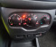Обява за продажба на Dacia Dokker 1.5 TDI  ~21 800 лв. - изображение 7