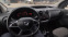 Обява за продажба на Dacia Dokker 1.5 TDI  ~21 800 лв. - изображение 4