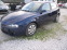 Обява за продажба на Alfa Romeo 147 ~3 400 лв. - изображение 2