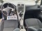 Обява за продажба на Toyota Auris 1.4VVT-I ~9 600 лв. - изображение 11