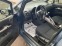 Обява за продажба на Toyota Auris 1.4VVT-I ~9 600 лв. - изображение 10