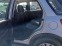 Обява за продажба на Fiat Sedici 1.6 бензин,4х4,Италия  ~7 880 лв. - изображение 7