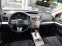 Обява за продажба на Subaru Legacy 2, 5i AWD LPG ~10 990 лв. - изображение 4
