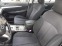 Обява за продажба на Subaru Legacy 2,5i AWD LPG ~Цена по договаряне - изображение 5