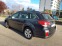 Обява за продажба на Subaru Legacy 2,5i AWD LPG ~Цена по договаряне - изображение 3