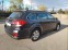 Обява за продажба на Subaru Legacy 2,5i AWD LPG ~Цена по договаряне - изображение 2
