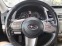 Обява за продажба на Subaru Legacy 2,5i AWD LPG ~Цена по договаряне - изображение 8