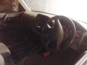 Mitsubishi Pajero 3.2DID165ks, снимка 7