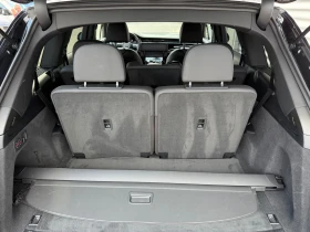 Audi Q7 OFFROAD пакет+ S-Line+ + Matrix+ Панорама+ Печка, снимка 17