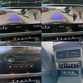 Audi Q7 OFFROAD пакет+ S-Line+ + Matrix+ Панорама+ Печка, снимка 12