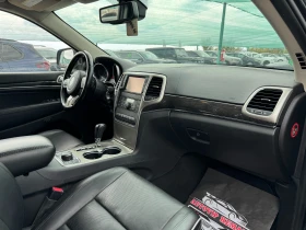 Jeep Grand cherokee * 5.7* HEMI* 4X4* , снимка 12