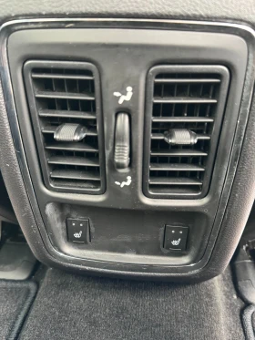 Jeep Grand cherokee * 5.7* HEMI* 4X4* , снимка 13