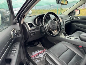 Jeep Grand cherokee * 5.7* HEMI* 4X4* , снимка 8