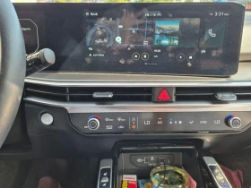 Kia Sorento Gasoline 2.5T 2WD Noblesse, снимка 10