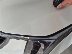 Kia Sorento Gasoline 2.5T 2WD Noblesse, снимка 11