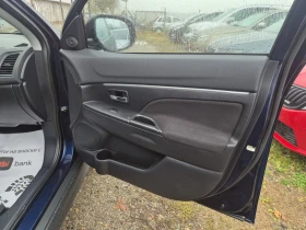 Mitsubishi ASX 1, 8DID/150hp/6sk/, снимка 7