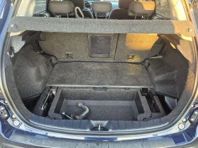 Mitsubishi ASX 1, 8DID/150hp/6sk/, снимка 15