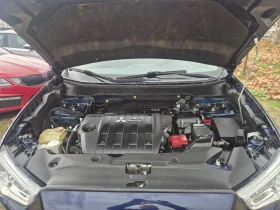 Mitsubishi ASX 1, 8DID/150hp/6sk/, снимка 16