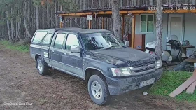 Great Wall Steed 3, снимка 7