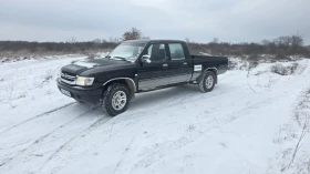 Great Wall Steed 3, снимка 2