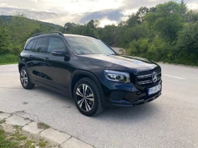 Mercedes-Benz GLB 220 7 местен!, снимка 8