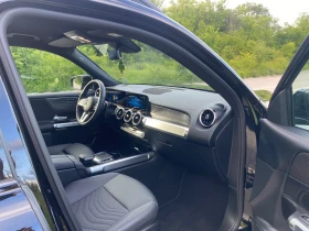 Mercedes-Benz GLB 220 7 местен!, снимка 12