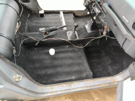 Suzuki Sj SJ413, снимка 15