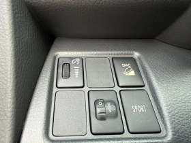 Toyota Rav4 Crossover/Автомат, снимка 11