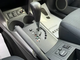 Toyota Rav4 Crossover/Автомат, снимка 12