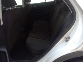 VW T-Roc 1.0 TSI Style Business, снимка 14