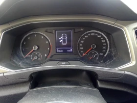 VW T-Roc 1.0 TSI Style Business, снимка 9