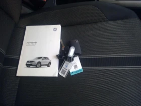 VW T-Roc 1.0 TSI Style Business, снимка 13
