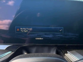 Chevrolet Tahoe | RST | HEAD-UP | , снимка 8